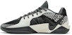 (W) Nike Sabrina 2 'Kelabu Besi' FQ2174-005/FZ1517-005