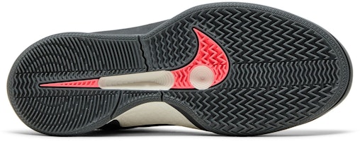 (W) ナイキ サブリナ2『アイアングレー』 FQ2174-005/FZ1517-005 Shop (W) ナイキ サブリナ2『アイアングレー』 FQ2174-005/FZ1517-005