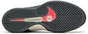 (W) Nike Sabrina 2 'Kelabu Besi' FQ2174-005/FZ1517-005