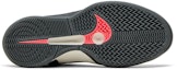 Shop (W) Nike Sabrina 2 'Kelabu Besi' FQ2174-005/FZ1517-005