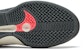 (W) Nike Sabrina 2 'Kelabu Besi' FQ2174-005/FZ1517-005