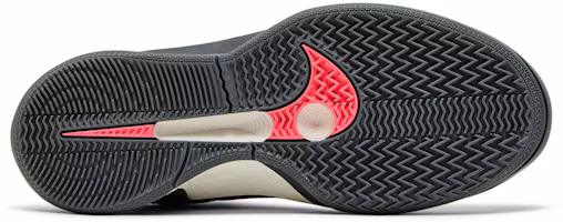 Purchase (Women) Nike Sabrina 2 'Iron Grey' FQ2174-005/FZ1517-005