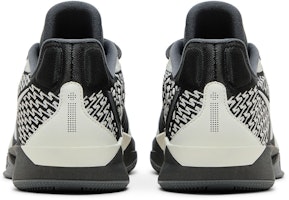 (W) ナイキ サブリナ2『アイアングレー』 FQ2174-005/FZ1517-005 Details for (W) ナイキ サブリナ2『アイアングレー』 FQ2174-005/FZ1517-005