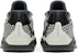 (W) Nike Sabrina 2 'Kelabu Besi' FQ2174-005/FZ1517-005