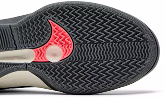Details for (Women) Nike Sabrina 2 'Iron Grey' FQ2174-005/FZ1517-005