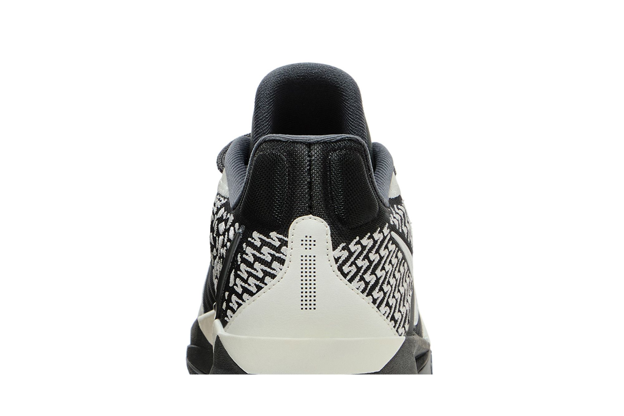 Sizing (W) Nike Sabrina 2 'Iron Grey' Pria/Wanita Original Terbaru FQ2174-005/FZ1517-005