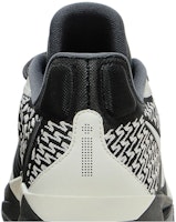 (W) ナイキ サブリナ2『アイアングレー』 FQ2174-005/FZ1517-005 Sizing (W) ナイキ サブリナ2『アイアングレー』 FQ2174-005/FZ1517-005