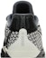 Sizing (W) Nike Sabrina 2 'Kelabu Besi' FQ2174-005/FZ1517-005