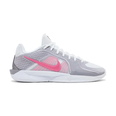 (W) Nike Sabrina 2 'Lily'