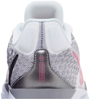 (W) 耐克 Sabrina 2 'Lily' 运动鞋 FZ1517-100/FQ2174-100 Sizing (W) 耐克 Sabrina 2 'Lily' 运动鞋 FZ1517-100/FQ2174-100