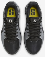 (W) Nike Sabrina 2 'Mirrored' EP 'Hitam Abu-Asap' FZ1517-001 Purchase (W) Nike Sabrina 2 'Mirrored' EP 'Hitam Abu-Asap' FZ1517-001