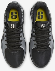 ナイキ サブリナ2 'ミラー' EP 'ブラック スモーク グレー' FZ1517-001 Purchase ナイキ サブリナ2 'ミラー' EP 'ブラック スモーク グレー' FZ1517-001