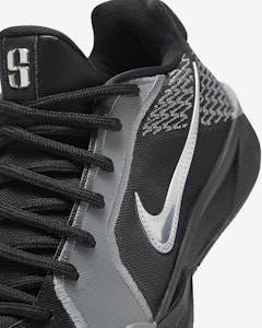 ナイキ サブリナ2 'ミラー' EP 'ブラック スモーク グレー' FZ1517-001 Cheap ナイキ サブリナ2 'ミラー' EP 'ブラック スモーク グレー' FZ1517-001