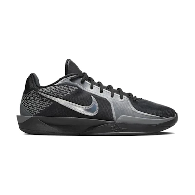 (W) Nike Sabrina 2 'Mirrored'