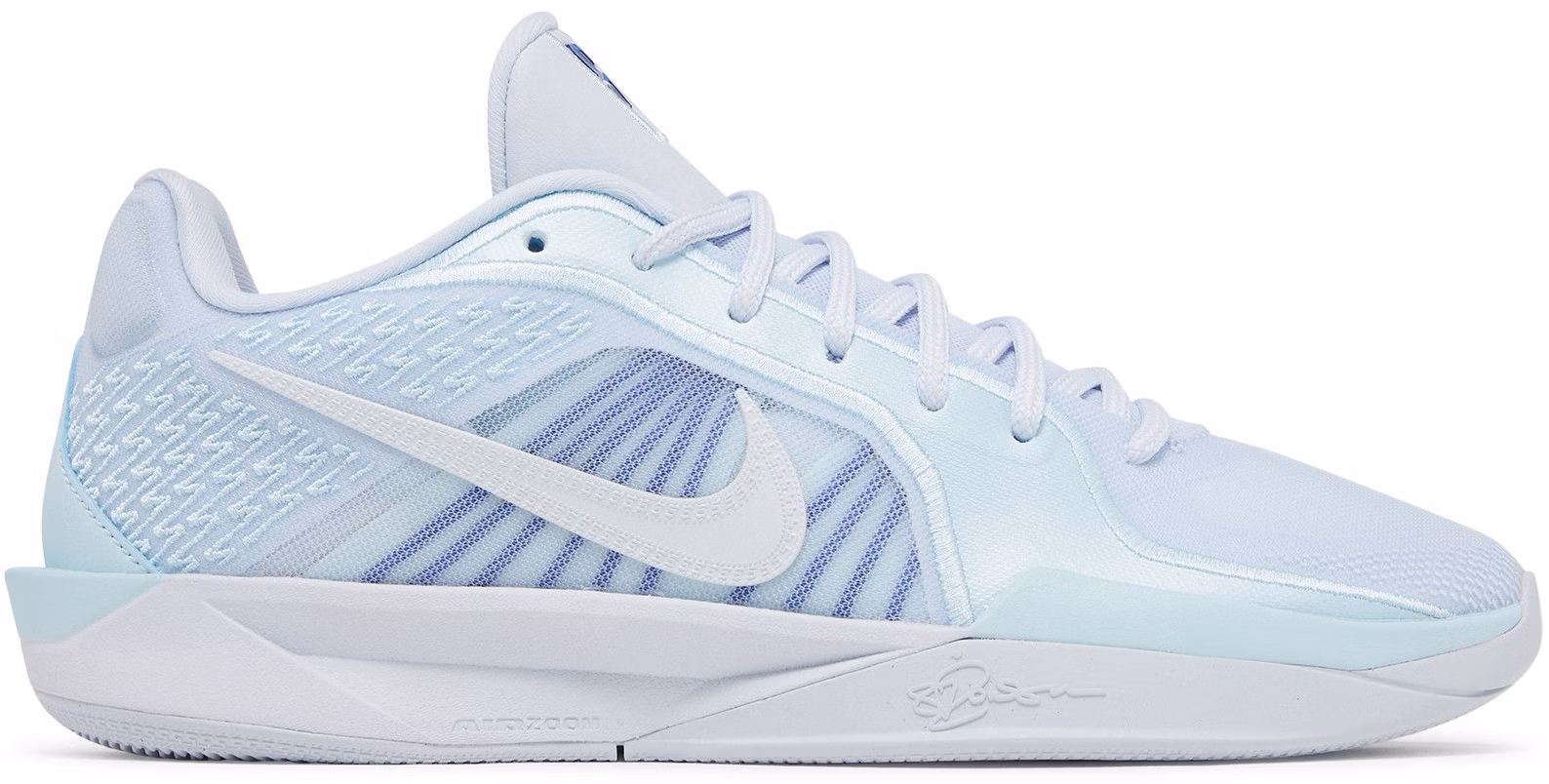 women-nike-sabrina-2-orchestrator-fq-2174-002