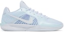Buy (W) Nike Sabrina 2 'Orchestrator' FQ2174-002