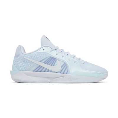 (W) Nike Sabrina 2 'Orchestrator'