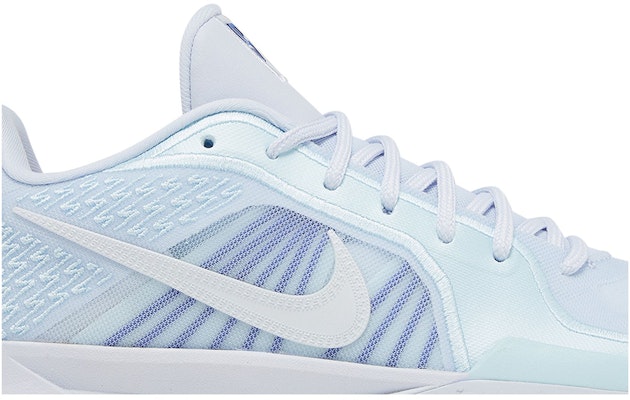 (W) Nike Sabrina 2 'Orchestrator' FQ2174-002 Order (W) Nike Sabrina 2 'Orchestrator' FQ2174-002