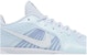 (W) Nike Sabrina 2 'Orchestrator' FQ2174-002