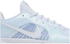 Order (W) Nike Sabrina 2 'Orchestrator' FQ2174-002