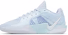 (W) Nike Sabrina 2 'Orchestrator' FQ2174-002