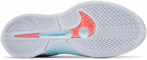 Shop (Women) Nike Sabrina 2 'Orchestrator' FQ2174-002