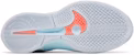 (W) Nike Sabrina 2 'Orchestrator' FQ2174-002