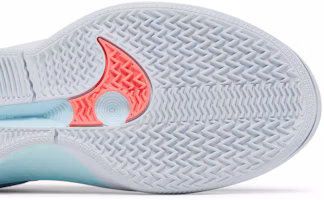 Purchase (Women) Nike Sabrina 2 'Orchestrator' FQ2174-002