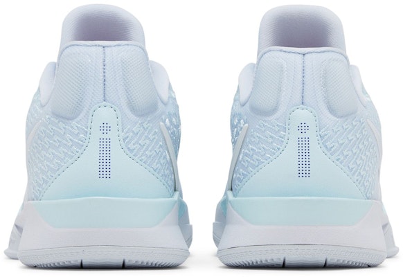 (W) Nike Sabrina 2 'Orchestrator' FQ2174-002 Details for (W) Nike Sabrina 2 'Orchestrator' FQ2174-002