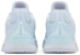 (W) Nike Sabrina 2 'Orchestrator' FQ2174-002