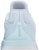 (W) Nike Sabrina 2 'Orchestrator' FQ2174-002