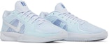 Cheap (W) Nike Sabrina 2 'Orchestrator' FQ2174-002