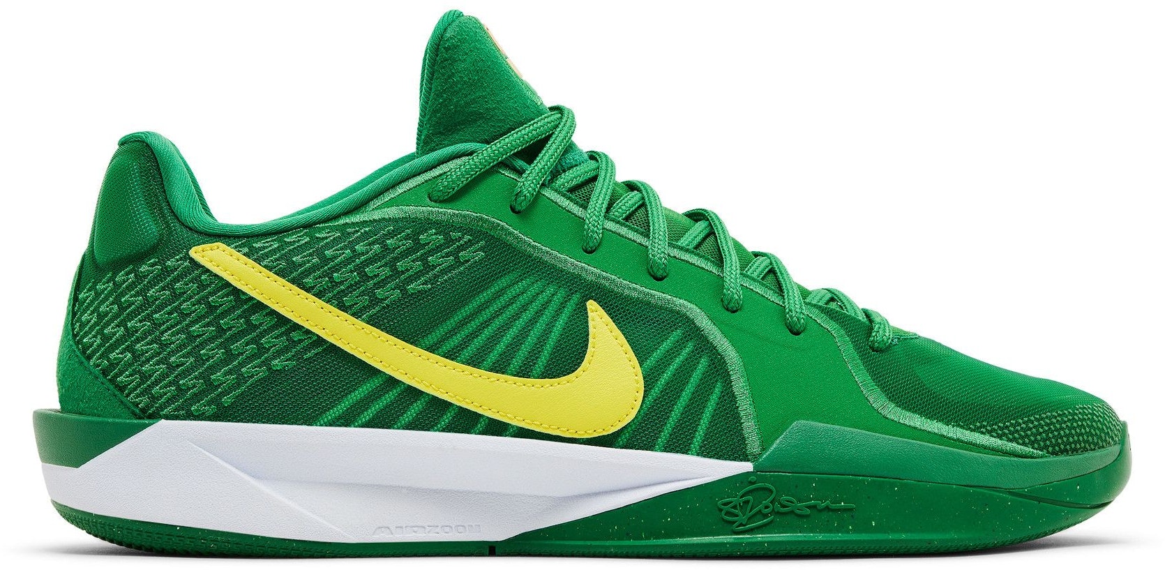 women-nike-sabrina-2-oregon-hq-4344-300