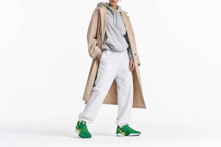 Order (W) (女款)Nike Sabrina 2 'Oregon' HQ4344-300 HQ4344-300