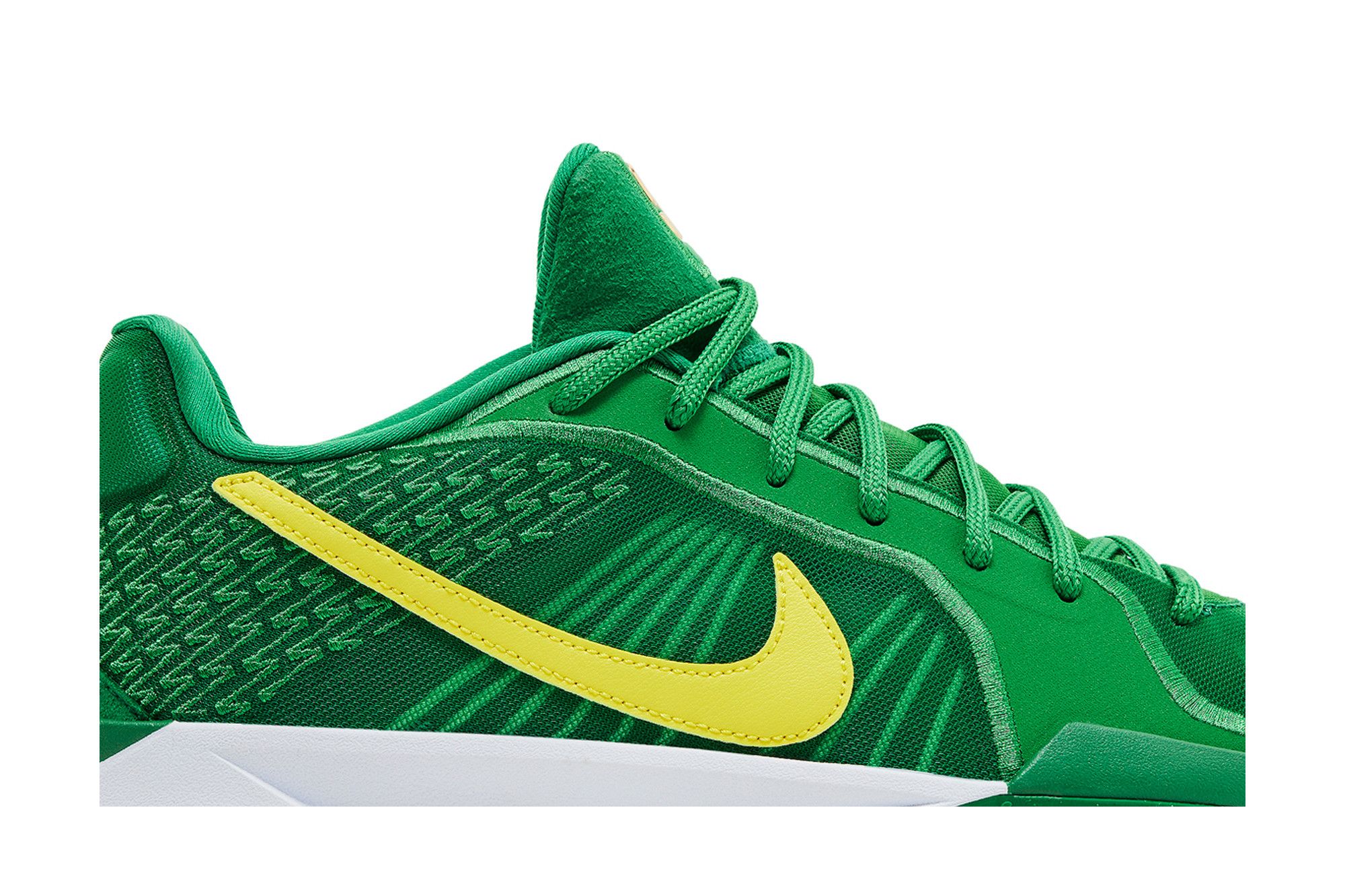 Lookbook (W) （女款）Nike Sabrina 2 'Oregon' HQ4344-300 HQ4344-300