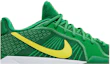 Lookbook (W) (女款)Nike Sabrina 2 'Oregon' HQ4344-300 HQ4344-300