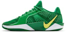 Shop (W) (女款)Nike Sabrina 2 'Oregon' HQ4344-300 HQ4344-300