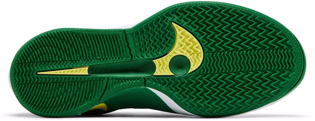 (W) (女款)Nike Sabrina 2 'Oregon' HQ4344-300 HQ4344-300 Purchase (W) (女款)Nike Sabrina 2 'Oregon' HQ4344-300 HQ4344-300