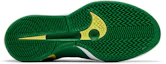Purchase (W) (女款)Nike Sabrina 2 'Oregon' HQ4344-300 HQ4344-300