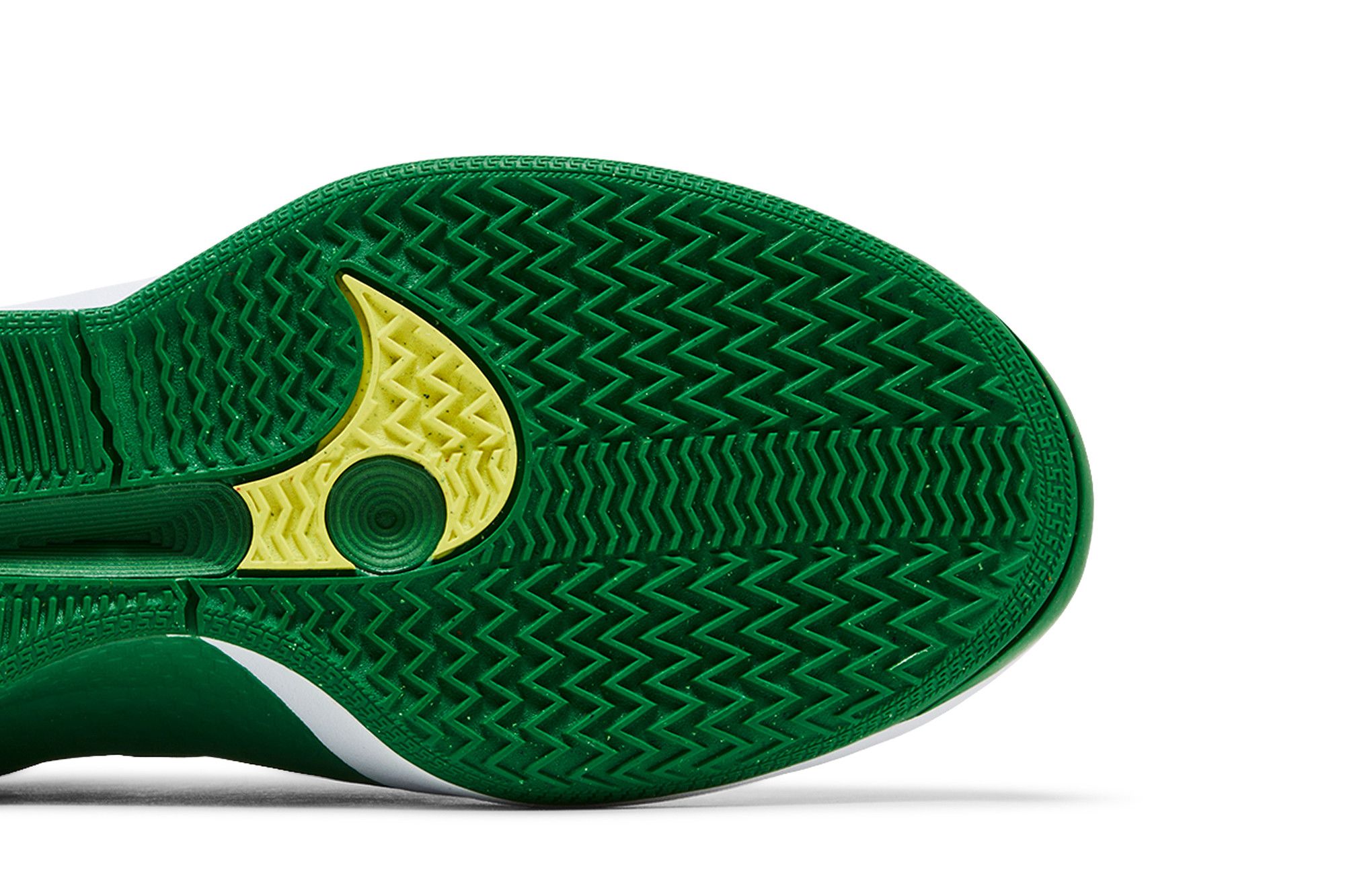 Details for (W) （女款）Nike Sabrina 2 'Oregon' HQ4344-300 HQ4344-300