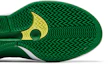 Details for (W) (女款)Nike Sabrina 2 'Oregon' HQ4344-300 HQ4344-300