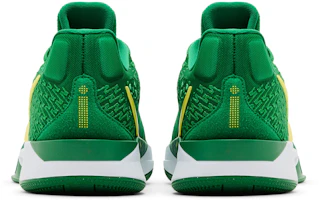 Sizing (W) (女款)Nike Sabrina 2 'Oregon' HQ4344-300 HQ4344-300