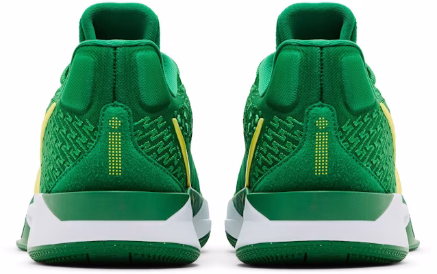 (W) (女款)Nike Sabrina 2 'Oregon' HQ4344-300 HQ4344-300 Sizing (W) (女款)Nike Sabrina 2 'Oregon' HQ4344-300 HQ4344-300