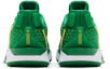 Sizing (W) (女款)Nike Sabrina 2 'Oregon' HQ4344-300 HQ4344-300