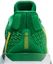 Cheap (W) (女款)Nike Sabrina 2 'Oregon' HQ4344-300 HQ4344-300