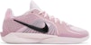 (W) 나이키 사브리나 2 '핑크 폼' FQ2174-601