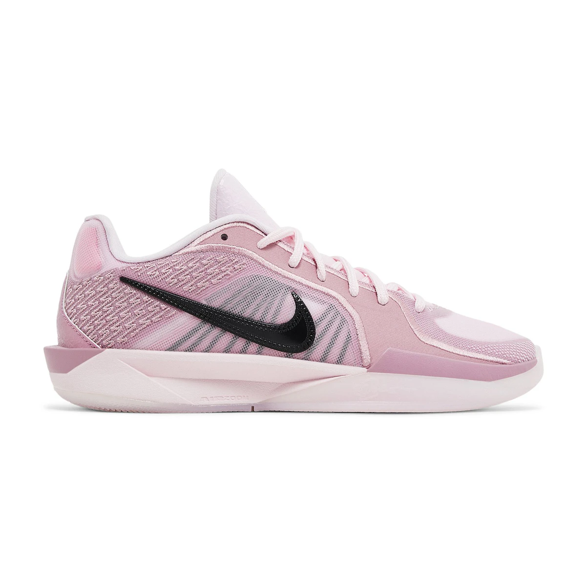 W) ナイキ サブリナ 2 'ピンクフォーム' FQ2174-601を購入 - Novelship W) ナイキ サブリナ 2 'ピンクフォーム' FQ2174-601を購入 - Novelship