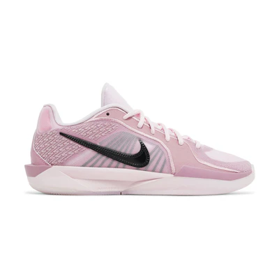 (W) Nike Sabrina 2 'Pink Foam'/FZ1517-601