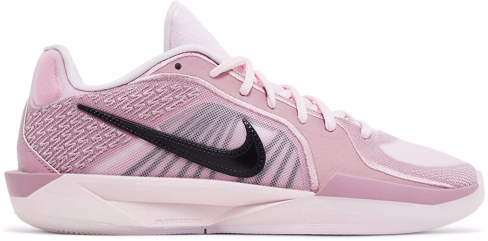 women-nike-sabrina-2-pink-foam-fq-2174-601