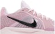(W) 나이키 사브리나 2 '핑크 폼' FQ2174-601